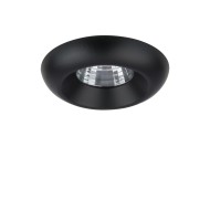 Светильник встраиваемый Lightstar Monde 071057 Светильник встраиваемый Lightstar Monde 071057