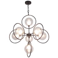 Люстра Lightstar 745077 Люстра Lightstar 745077