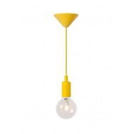 Подвесной светильник Lucide Fix 08408/21/34 Подвесной светильник Lucide Fix 08408/21/34