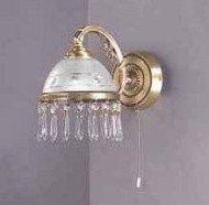 Бра Reccagni Angelo A 3831/1 Бра Reccagni Angelo A 3831/1