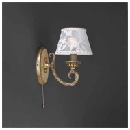 Бра Reccagni Angelo A 8270/1