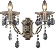 Бра Zoe TL7220B-02AB Toplight