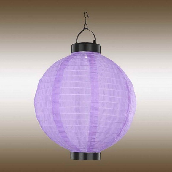 Светильник уличный Globo 33970V