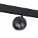 Магнитный трековый светильник BOLE luce st354.436.12 ST LUCE