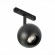 Магнитный трековый светильник BOLE luce st354.436.12 ST LUCE