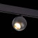 Магнитный трековый светильник BOLE luce st354.436.12 ST LUCE