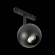 Магнитный трековый светильник BOLE luce st354.436.12 ST LUCE