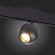 Магнитный трековый светильник BOLE luce st354.436.12 ST LUCE