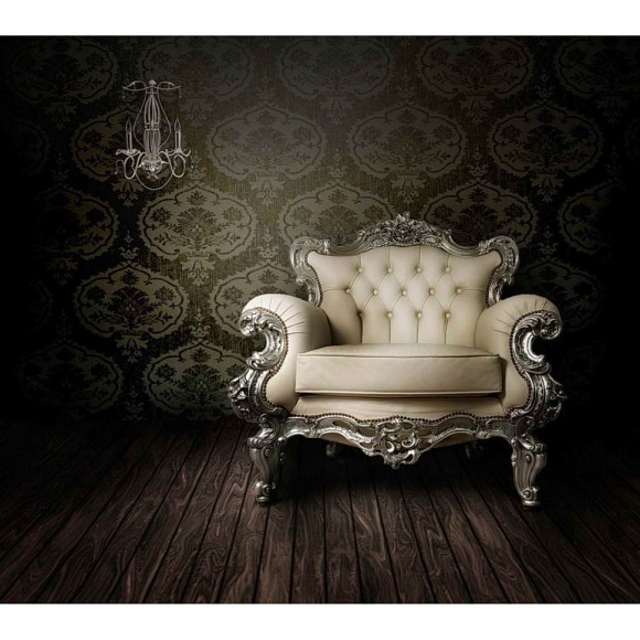 Бра Chiaro Валенсия 3 299021002 Бра Chiaro Валенсия 3 299021002