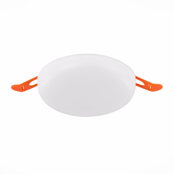 Встраиваемый светильник luce st700.548.16 ST LUCE