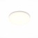 Встраиваемый светильник luce st700.548.16 ST LUCE