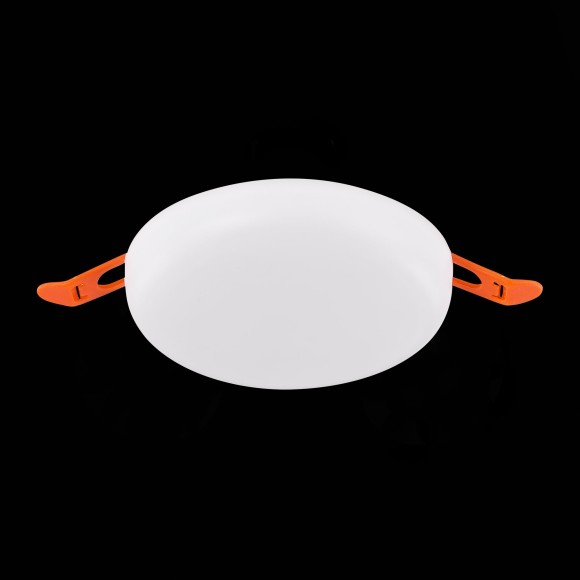 Встраиваемый светильник luce st700.548.16 ST LUCE