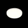 Встраиваемый светильник luce st700.548.16 ST LUCE
