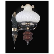 Бра Reccagni Angelo A 760/1 Бра Reccagni Angelo A 760/1