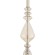 Подвесной светильник ST Luce Brichere SL373.303.01