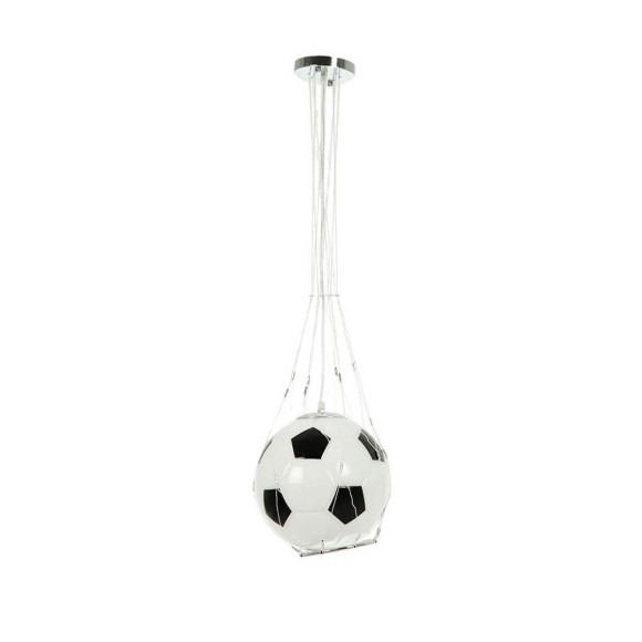 Подвесной светильник Kink Light Мяч 07480,01 Подвесной светильник Kink Light Мяч 07480,01