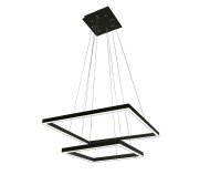Подвесной светодиодный светильник Kink Light Альтис 08227,19(4000K) Подвесной светодиодный светильник Kink Light Альтис 08227,19(4000K)