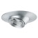 93579 Светильник Premium EBL Set Focus LED 3x3W 12VA 230V