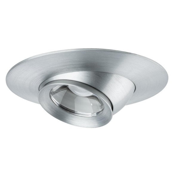 93579 Светильник Premium EBL Set Focus LED 3x3W 12VA 230V