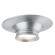 93579 Светильник Premium EBL Set Focus LED 3x3W 12VA 230V