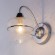 Бра MW-Light 315025501
