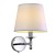 Бра Newport 14501/A white