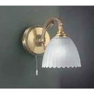 Бра Reccagni Angelo A 3520/1 Бра Reccagni Angelo A 3520/1