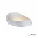Бра iLedex ZD8008-13W WH