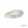Бра iLedex ZD8008-13W WH