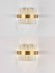 Бра Natali Kovaltseva LED LAMPS 81118/1W
