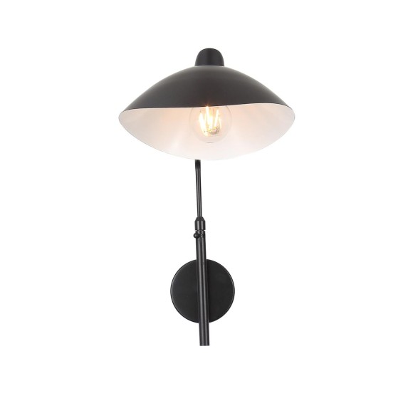 Бра ST Luce Spruzzo SL305.401.01 Бра ST Luce Spruzzo SL305.401.01