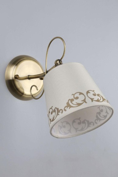 Бра Omnilux Tarvo OML-55101-01