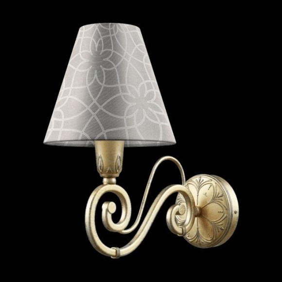 Бра Lamp4you Classic E-01-H-LMP-O-4 Бра Lamp4you Classic E-01-H-LMP-O-4