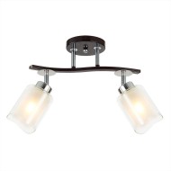 Спот Citilux Фортуна CL156122 Спот Citilux Фортуна CL156122