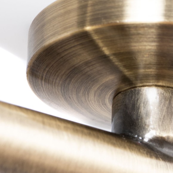 Бра Bolla-piccolo a3988ap-1ab Arte Lamp картинка 3