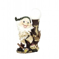 Светильник уличный Globo 33146 Светильник уличный Globo 33146