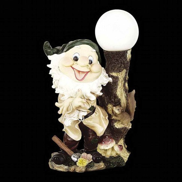 Светильник уличный Globo 33146 Светильник уличный Globo 33146