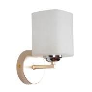 Бра De Markt Тетро 673023801 Бра De Markt Тетро 673023801