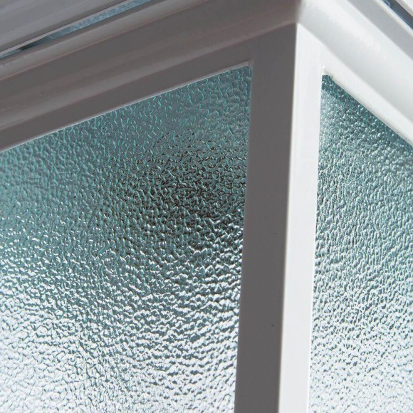 Шнур Kink Light (10шт.) A2300,21