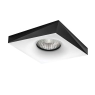 Встраиваемый светильник Lightstar Miriade 011006 Встраиваемый светильник Lightstar Miriade 011006