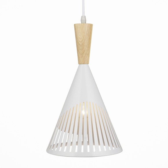 Люстра 66574.01.09.01 PARMA WEDO LIGHT