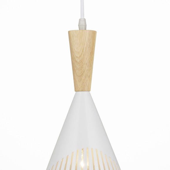 Люстра 66574.01.09.01 PARMA WEDO LIGHT