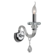 Бра Omnilux Scalea OML-89301-01 Бра Omnilux Scalea OML-89301-01