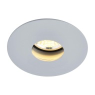 Светильник потолочный Accento a3217pl-1gy Arte Lamp Светильник потолочный Accento a3217pl-1gy Arte Lamp