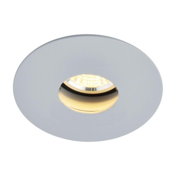 Светильник потолочный Accento a3217pl-1gy Arte Lamp