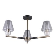 Потолочная люстра Lumien Hall Горейн 33075.01.37.03 Потолочная люстра Lumien Hall Горейн 33075.01.37.03