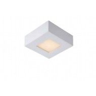 Светодиодный светильник Lucide Brice-Led 28107/11/31 Светодиодный светильник Lucide Brice-Led 28107/11/31