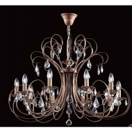 Люстра Citilux CL411101 Люстра Citilux CL411101