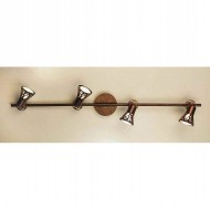 Спот Citilux Винон CL519544 Спот Citilux Винон CL519544