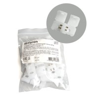 Соединитель для лент Feron 48769 Соединитель для лент Feron 48769